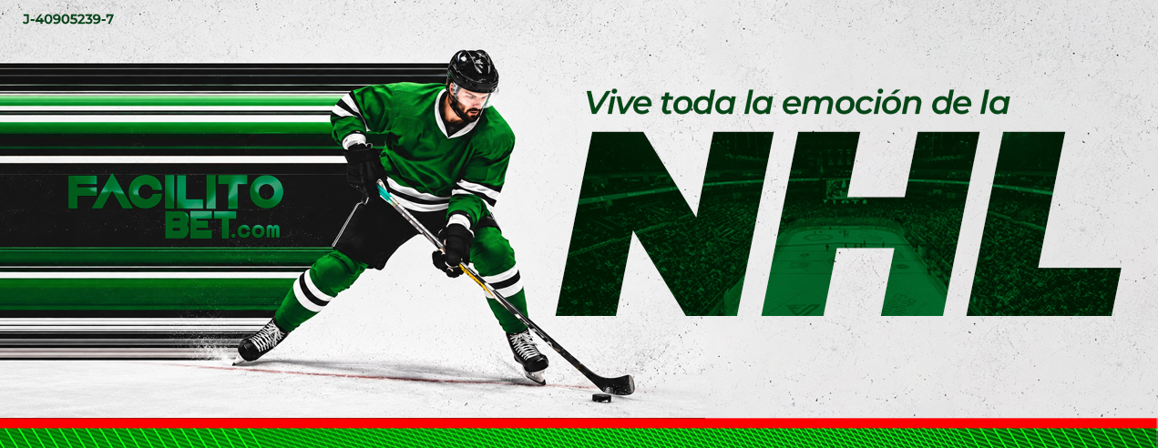 2026-10/BANNER-PRINCIPAL-WEB-NHL (1).jpg